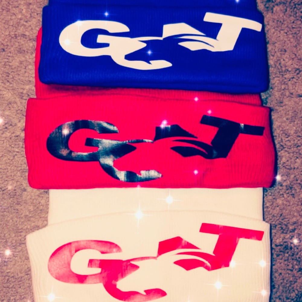 Beanies